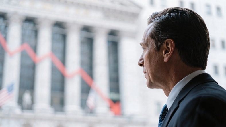 美元指数进入下降周期,经济影响会有多大?